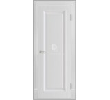 Межкомнатная дверь N12.1ПГ/ПО Коллекция NIKA